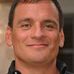 Profile Picture of Michael Piotti (@michael.piotti) on Facebook