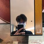 Profile Picture of Sean Miguel (@__stepen__) on Instagram