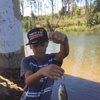 Profile Picture of Caleb barker (@@caleb1533) on Tiktok