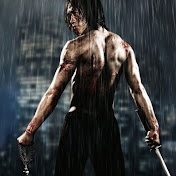 Profile Picture of Swaminathan Iyer (@swaminathaniyer5920) on Youtube