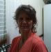 Profile Picture of Debra Bearden (@debra.bearden.125) on Facebook