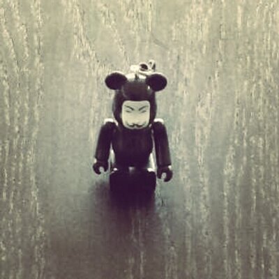 Profile Picture of Takashi Matsumoto (@F0ro) on Twitter