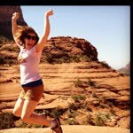 Profile Picture of laura_monroe (@laura_monroe) on Instagram