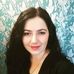 Profile Picture of Ghazala Zaidi (@ghazala.zaidi.587) on Facebook