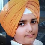 Profile Picture of Jaswinder Sahota (@sahotajaswinder) on Instagram