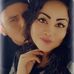 Profile Picture of Dax Alvarado (@dax.alvarado.376) on Facebook