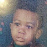 Profile Picture of kevinburbage (@kevinburbage) on Instagram