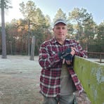 Profile Picture of Randall Benton (@Randall-Benton) on Facebook