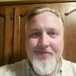 Profile Picture of Jason Goodsell (@jasonmgoodsell) on Instagram