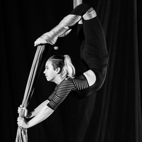 Allison Defelice - Quora Profile Picture of Allison Defelice (@allison-defelice-1) on Quora