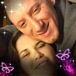 Profile Picture of Angel Thatcher (@angel.thatcher) on Instagram