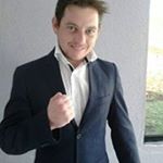 Profile Picture of Alex Mantelli (@alexmantellimj) on Instagram