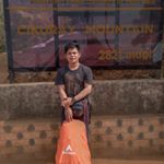 Profile Picture of Joy Hendrik Wittsdy Sitanggang (@joyhendrikh) on Instagram