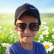 Profile Picture of OMar HaRb (@omarharb8959) on Youtube