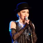 Profile Picture of Robin Rhanna Fenty (@Robin-Rhanna-Fenty) on Facebook