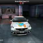 Profile Picture of ernesto12 pose (@molinet163000) on Instagram