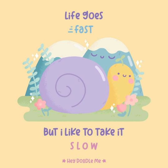 Profile Picture of graceleffew (@graceleffew) on Tiktok