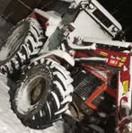 Profile Picture of Dawid Cackowski (@dawid.cackowski.1) on Facebook