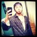 Profile Picture of Brandon Held (@brandon.held.50) on Facebook