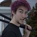 Profile Picture of Chris Biernat (@cbiernat) on Facebook
