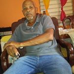 Profile Picture of Otilio Perez (@otilio.perez.315) on Instagram