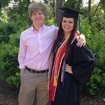 Profile Picture of Debbie Townley (@debbie.townley) on Instagram
