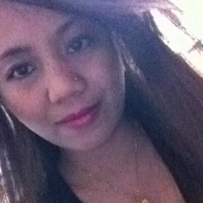 Profile Picture of Sylvia Collado (@haven2680) on Twitter