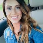 Profile Picture of Danielle Helm Baldridge (@danielle.helm.9) on Facebook