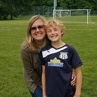 Profile Picture of Kim Waldie Reed (@kim-waldie-reed) on Quora