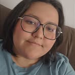 Profile Picture of Michell Badillo (@HippoCripp) on Facebook