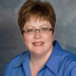 Profile Picture of Mrs. Shea Wiegand (@3vo__paris___cronin) on Instagram