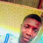 Profile Picture of Damian Charles (@Damian-Charles) on Facebook