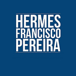 Profile Picture of Hermes Francisco Pereira (@hermes.franciscop) on Flickr