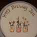 Profile Picture of Jan Reid (@jan.reid.733) on Facebook