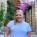 Profile Picture of Alex Harrison (@alex.harrison.77582) on Facebook