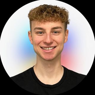 Profile Picture of Alex Kurtu (@alexkurtu) on Instagram