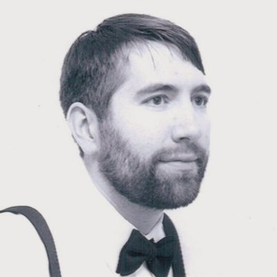 C.J. Johnsen - Twitter Profile Picture of C.J. Johnsen (@ceejayjohnsen) on Twitter