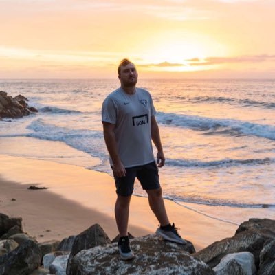 Profile Picture of Matthew Auld (@MatthewAuld7) on Twitter