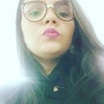 Profile Picture of Julia Cipriano (@jucipriano26) on Instagram