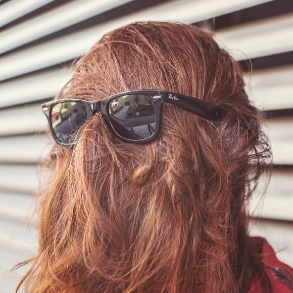 Profile Picture of Connor Gorham (@cmangorham) on Poshmark