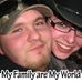 Profile Picture of Lisa Beecraft (@lisa.beecraft.7) on Facebook