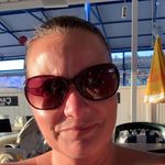 Profile Picture of Carly Hooper (@carlyhoop) on Instagram