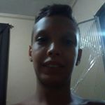 Profile Picture of Patrick Sartori (@sartoripatrick) on Instagram