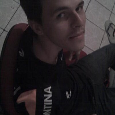 Profile Picture of Fernando Brandt (@ColoradoFehh) on Twitter