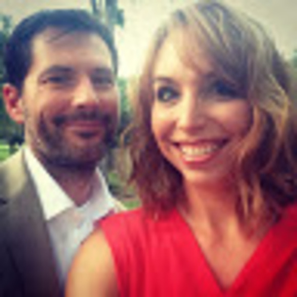 Profile Picture of Emily Cutliff (@elcutliff) on Poshmark