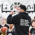 Profile Picture of Aaron Nettles (@aaronnettles10) on Instagram