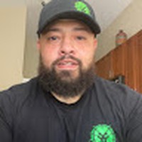 Profile Picture of Juan Severino (@juan-severino-6) on Quora