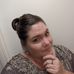 Profile Picture of Christi Lynn Engle (@christi.l.engle) on Facebook