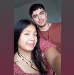 Profile Picture of Gustavo Hermida (@gustavo.hermida.16) on Facebook