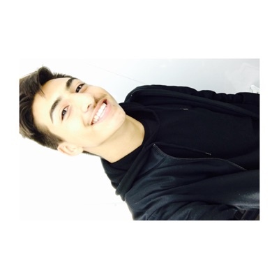 Profile Picture of jasonvigil (@@jasonvigil) on Tiktok